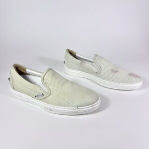 Jimmy Choo Sneakers